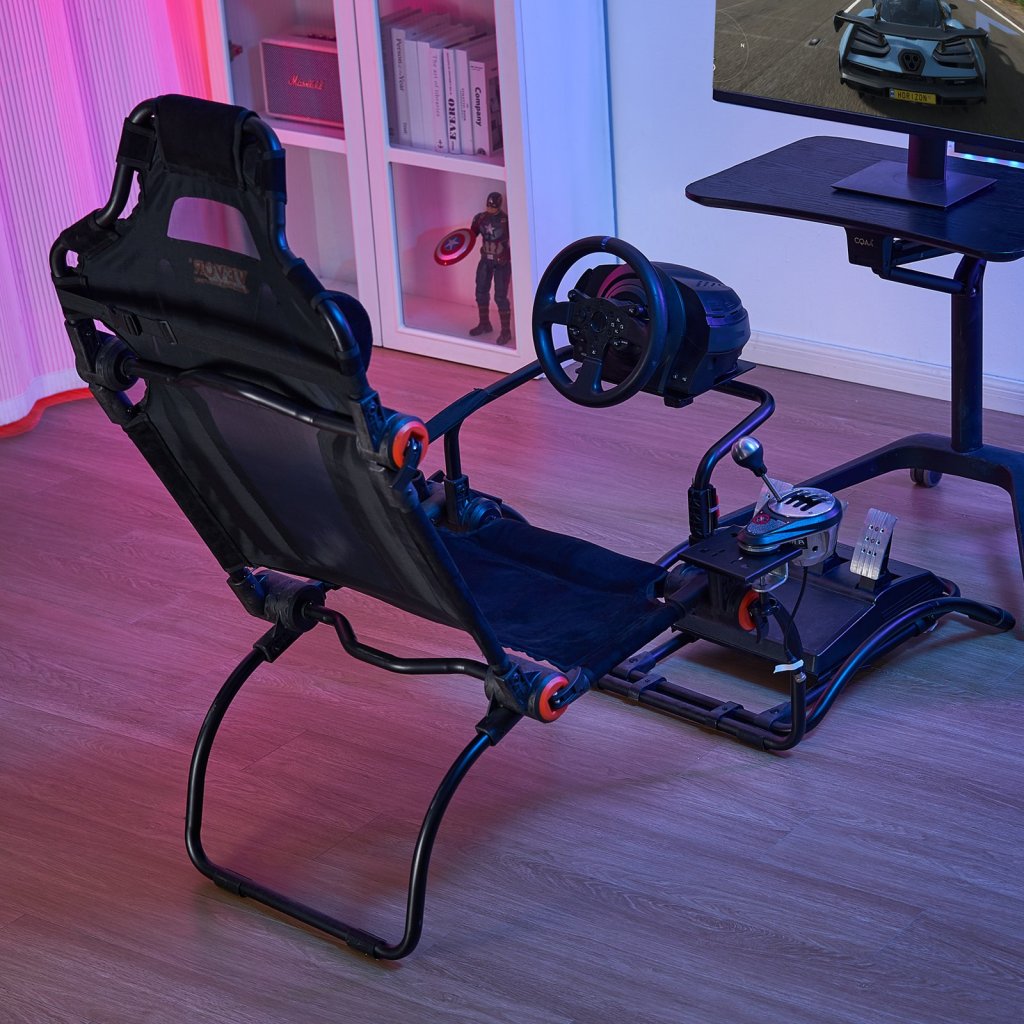MAIN_29787-4_skladaci-stojan-na-zavodni-kolo-pro-rezim-logitech-g923-g920-g29-gt-formula