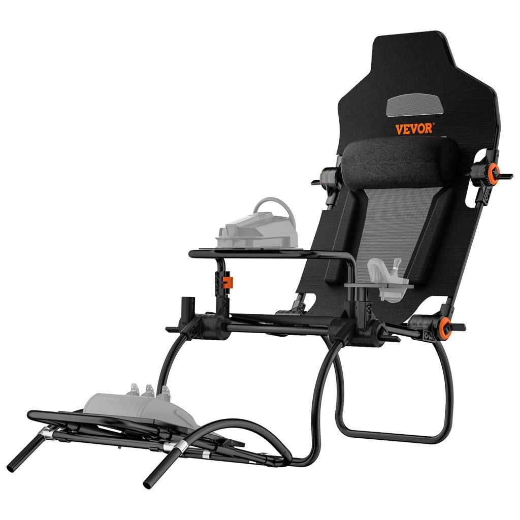 29787-3_skladaci-stojan-na-zavodni-kolo-pro-rezim-logitech-g923-g920-g29-gt-formula