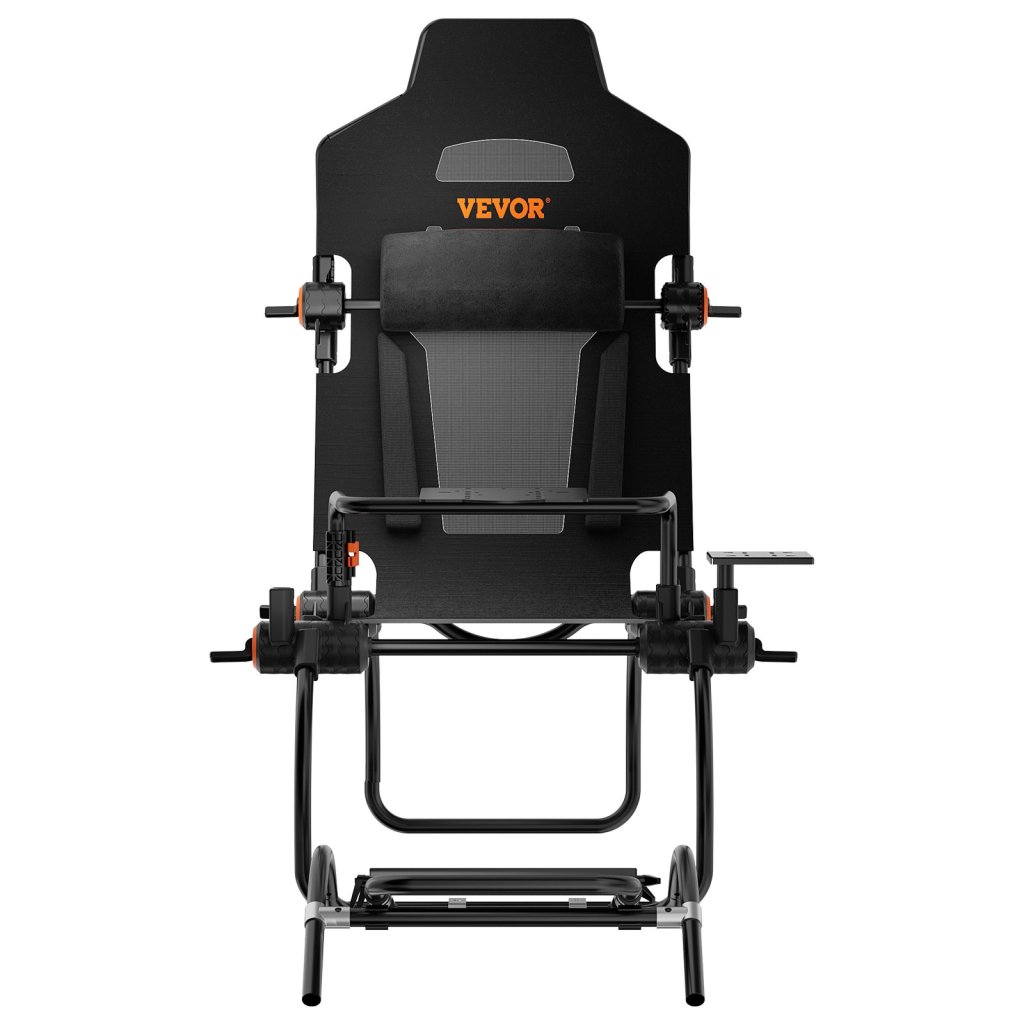 29787_skladaci-stojan-na-zavodni-kolo-pro-rezim-logitech-g923-g920-g29-gt-formula