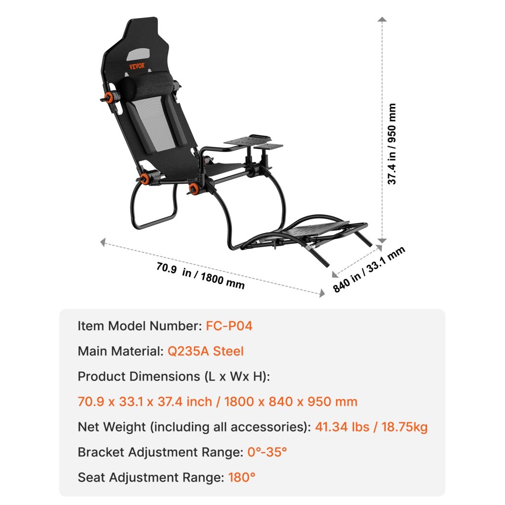 29787-5_skladaci-stojan-na-zavodni-kolo-pro-rezim-logitech-g923-g920-g29-gt-formula