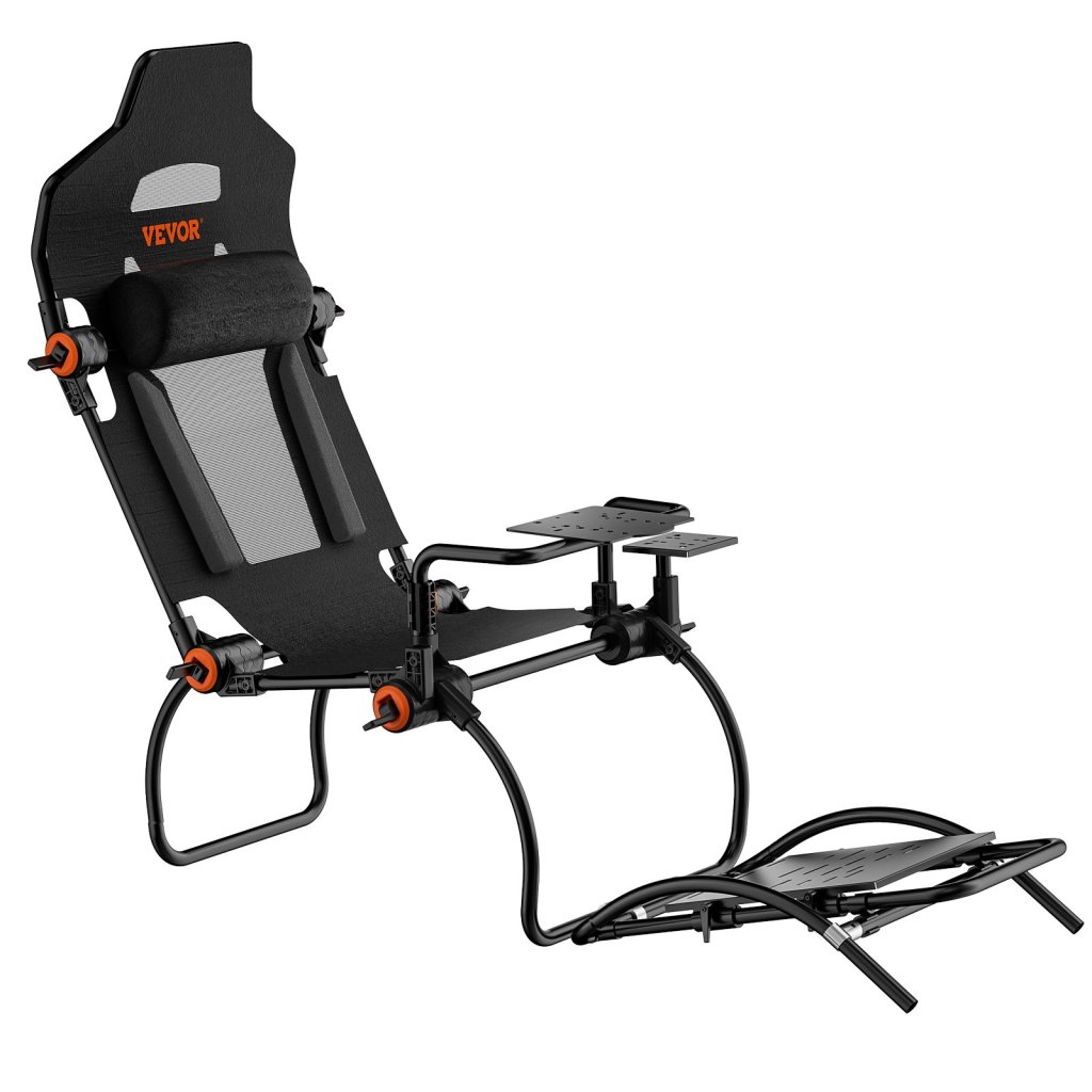 29787-2_skladaci-stojan-na-zavodni-kolo-pro-rezim-logitech-g923-g920-g29-gt-formula