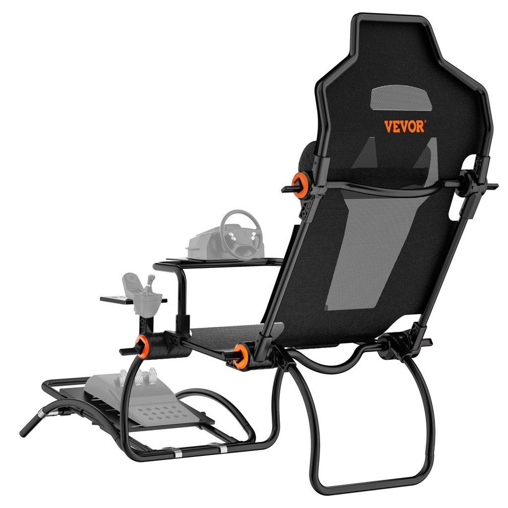 29787-1_skladaci-stojan-na-zavodni-kolo-pro-rezim-logitech-g923-g920-g29-gt-formula