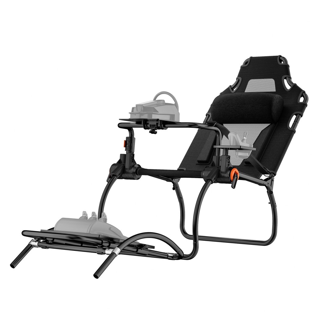 29790-2_stojan-na-zavodni-kola-skladaci-pro-logitech-g923-g920-g29-compact