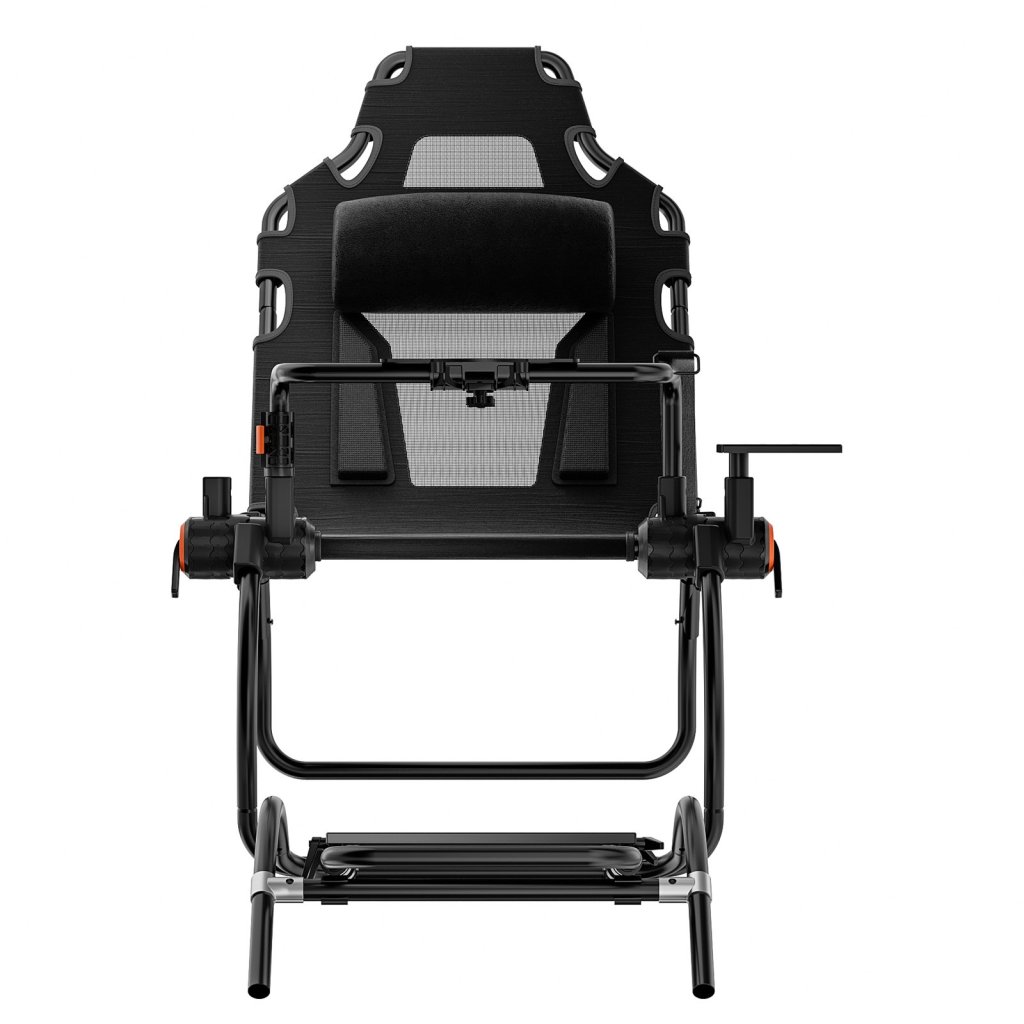 29790-3_stojan-na-zavodni-kola-skladaci-pro-logitech-g923-g920-g29-compact