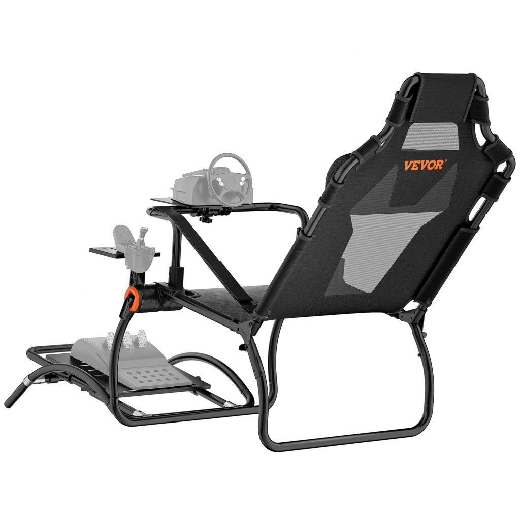 29790_stojan-na-zavodni-kola-skladaci-pro-logitech-g923-g920-g29-compact