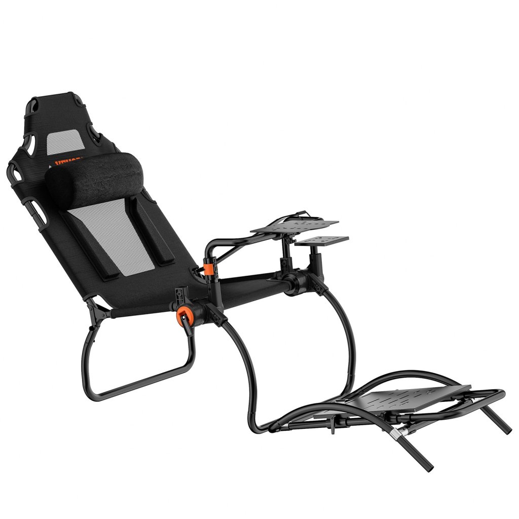 29790-1_stojan-na-zavodni-kola-skladaci-pro-logitech-g923-g920-g29-compact