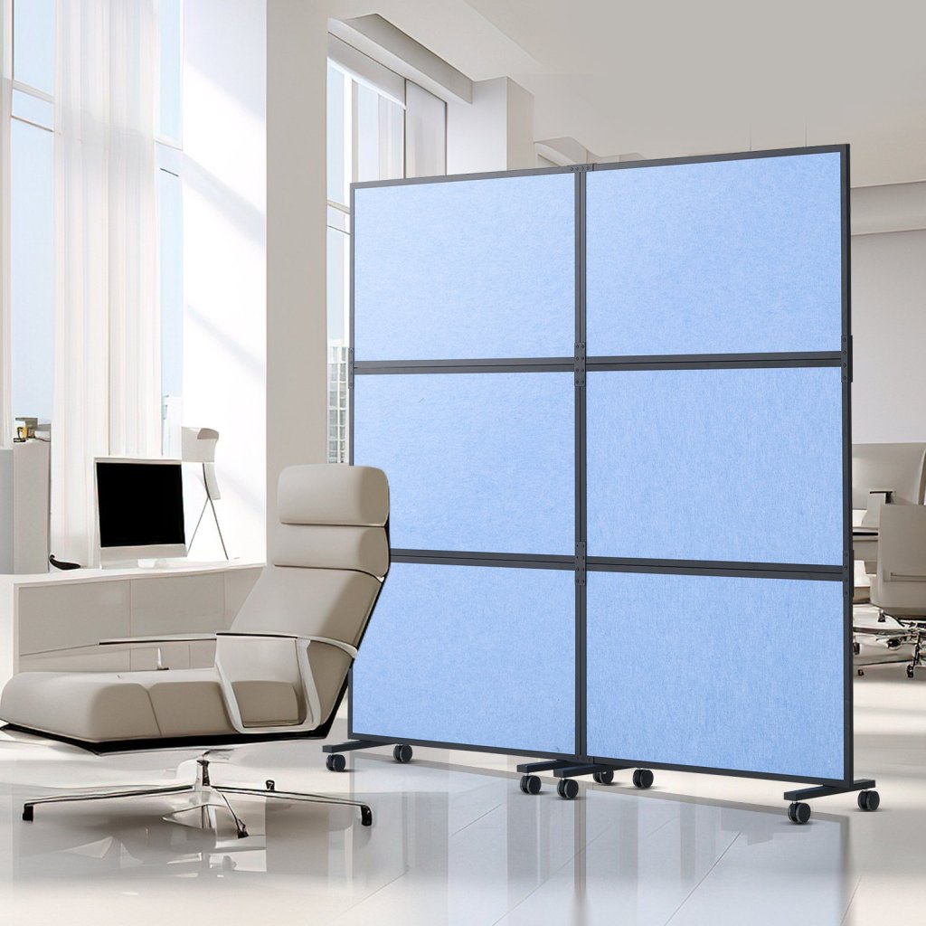 MAIN_29811-4_akusticky-oddelovac-mistnosti-ochranny-panel-2-baleni-indigo-blue