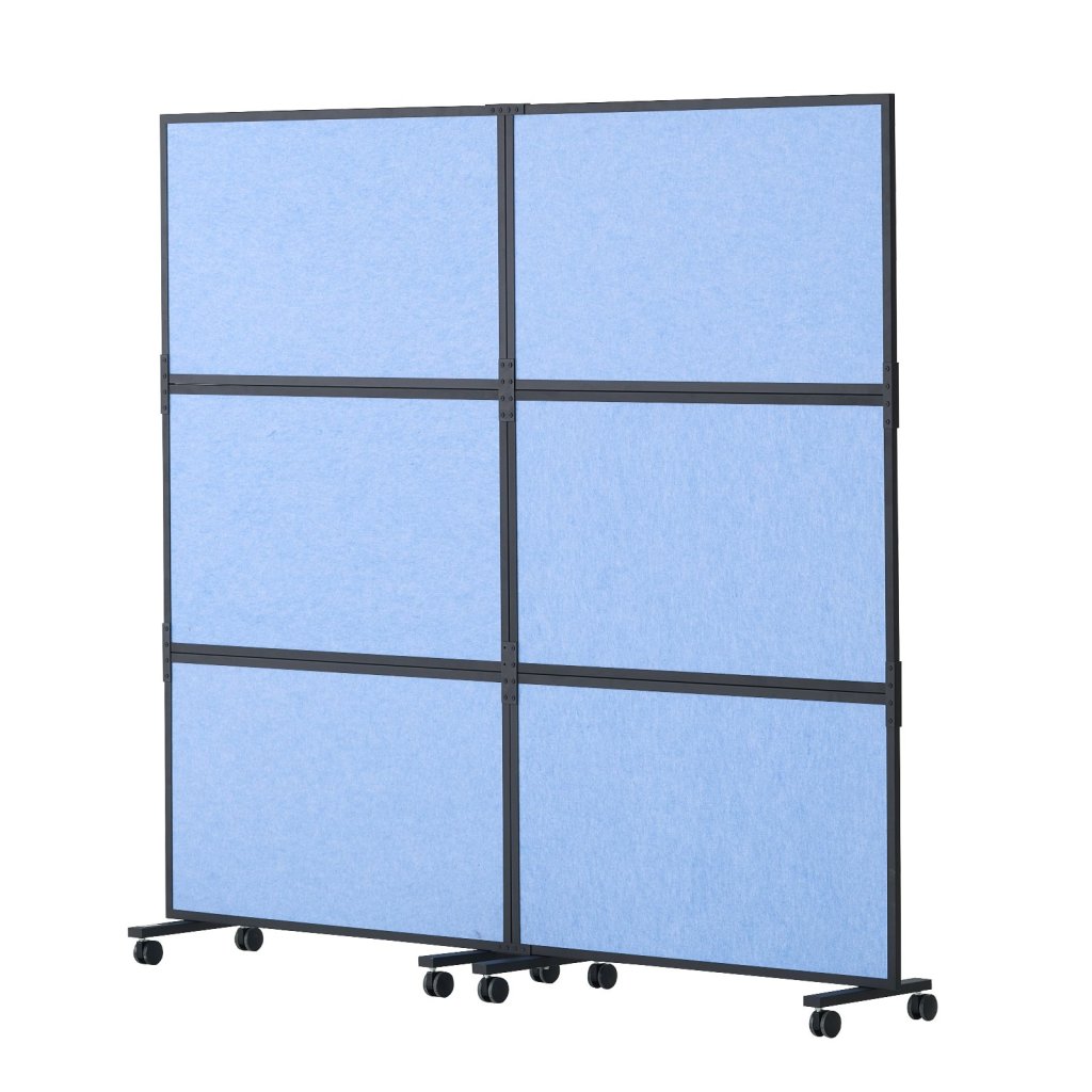 29811-1_akusticky-oddelovac-mistnosti-ochranny-panel-2-baleni-indigo-blue