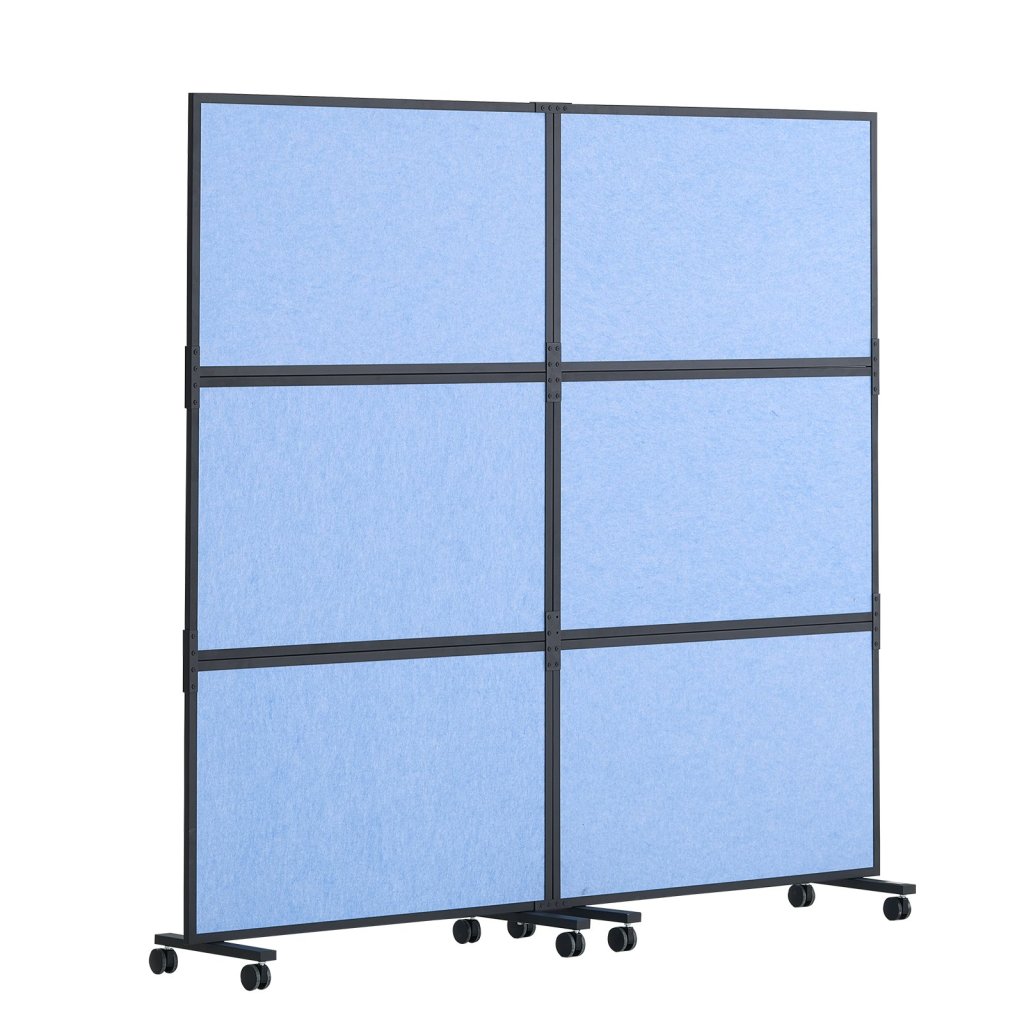 29811-3_akusticky-oddelovac-mistnosti-ochranny-panel-2-baleni-indigo-blue