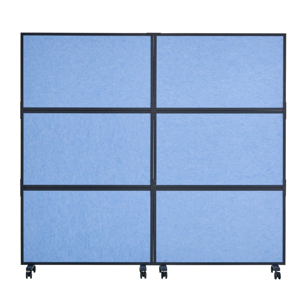 29811_akusticky-oddelovac-mistnosti-ochranny-panel-2-baleni-indigo-blue