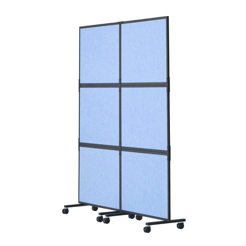 29811-2_akusticky-oddelovac-mistnosti-ochranny-panel-2-baleni-indigo-blue
