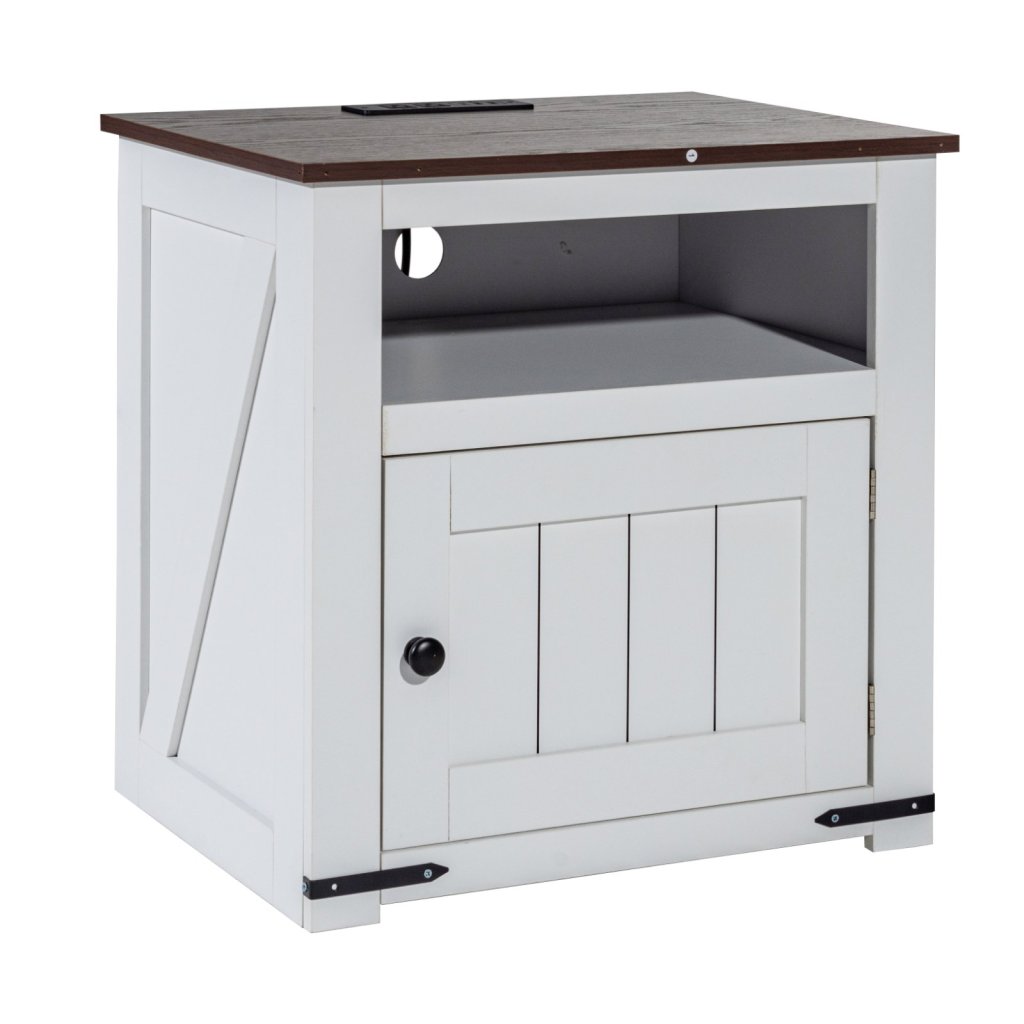 29826-3_farmhouse-end-table-square-nocni-stolek-s-usb-porty-a-vystupy-bily