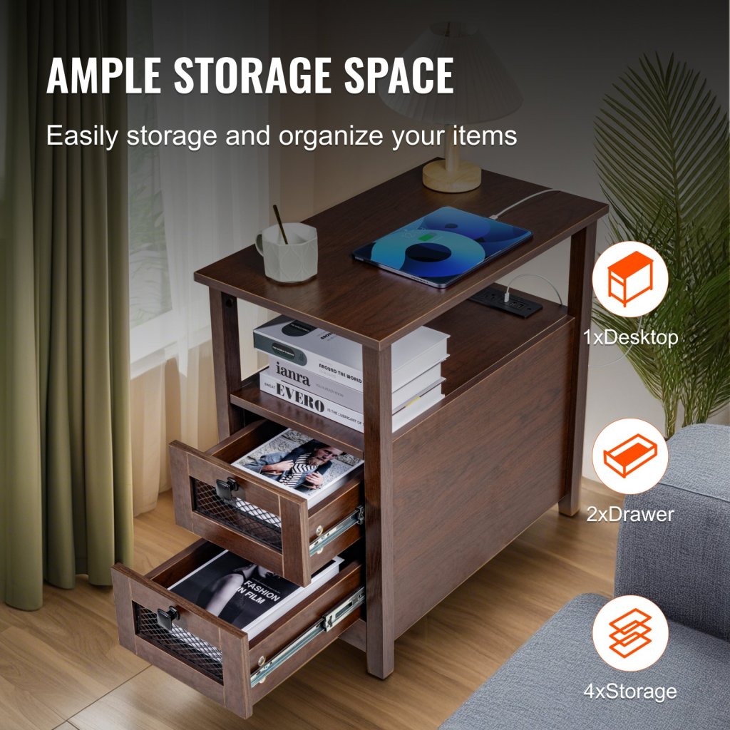 29829-8_farmhouse-end-table-uzky-nocni-stolek-s-usb-porty-a-zasuvkami-hnedy