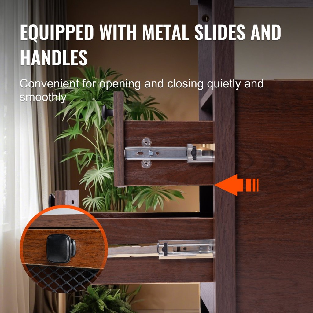 29829-7_farmhouse-end-table-uzky-nocni-stolek-s-usb-porty-a-zasuvkami-hnedy