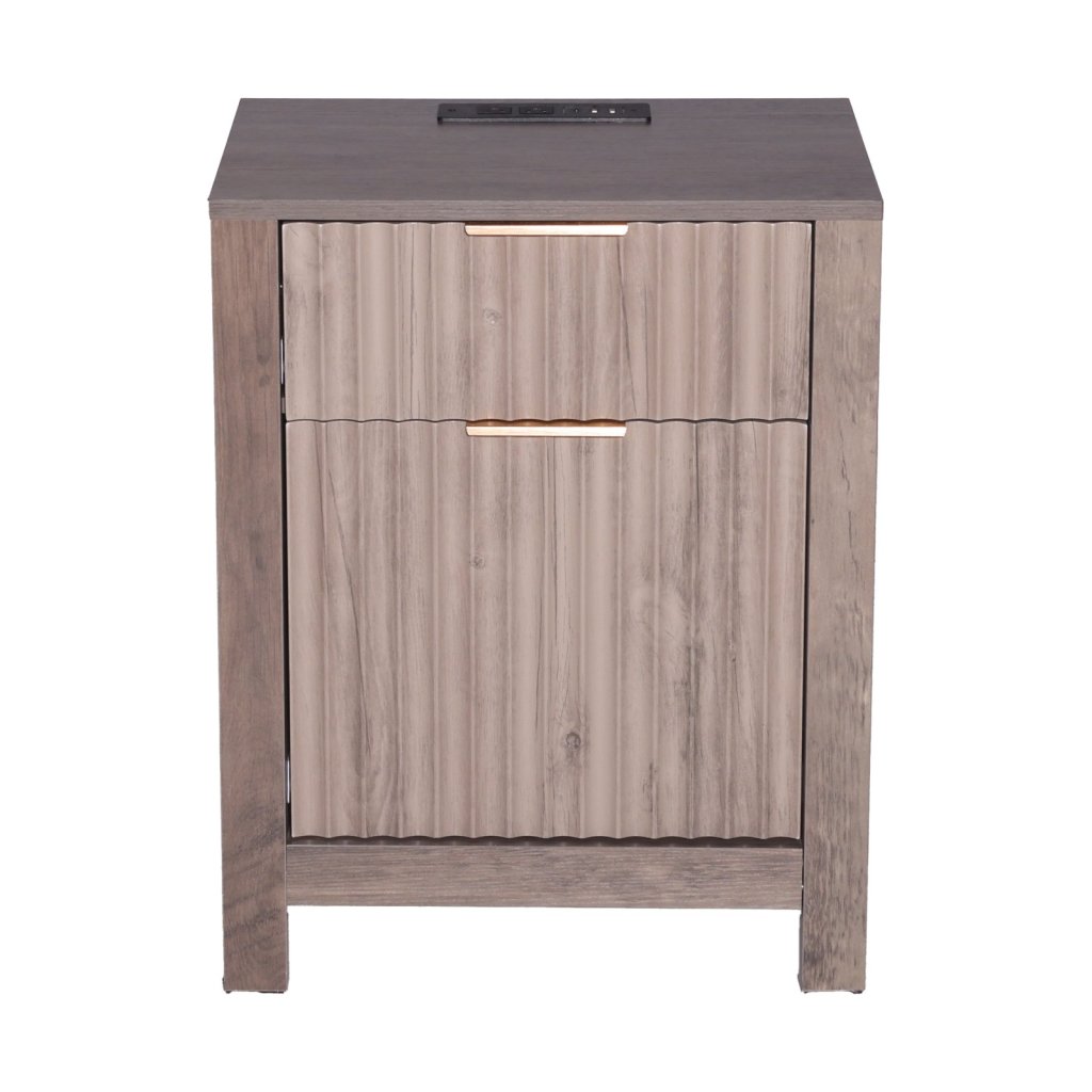 29838-2_farmhouse-end-table-square-nocni-stolek-s-usb-a-zasuvkami--sada-2-ks-sedych