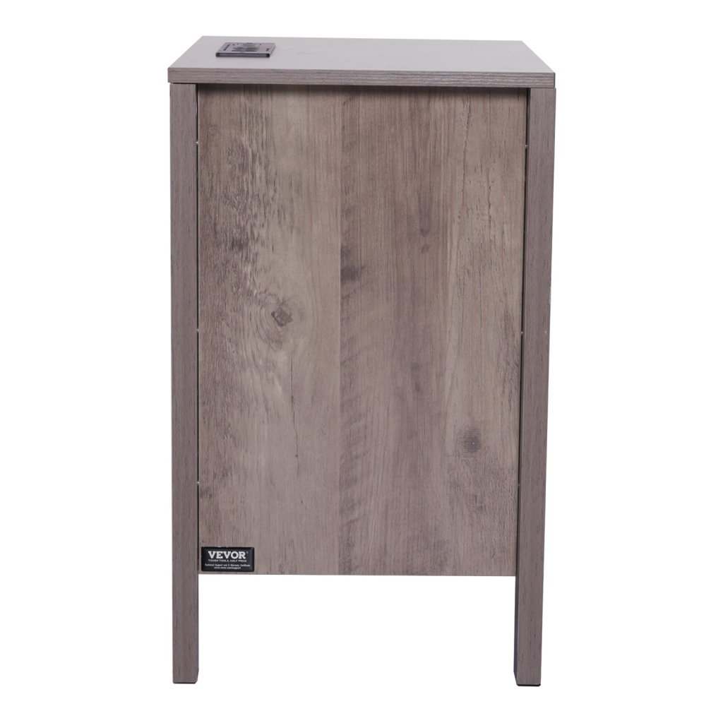 29838-1_farmhouse-end-table-square-nocni-stolek-s-usb-a-zasuvkami--sada-2-ks-sedych