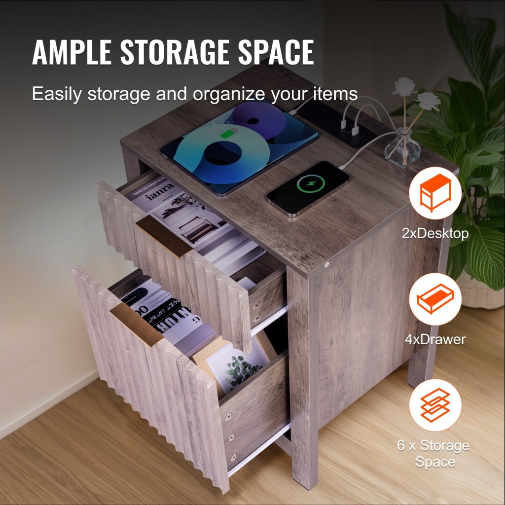 29838-8_farmhouse-end-table-square-nocni-stolek-s-usb-a-zasuvkami--sada-2-ks-sedych