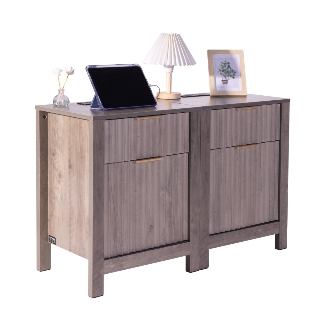 29838-11_farmhouse-end-table-square-nocni-stolek-s-usb-a-zasuvkami--sada-2-ks-sedych