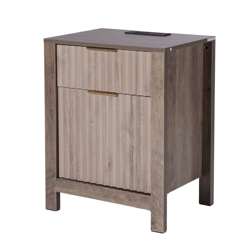 29838_farmhouse-end-table-square-nocni-stolek-s-usb-a-zasuvkami--sada-2-ks-sedych