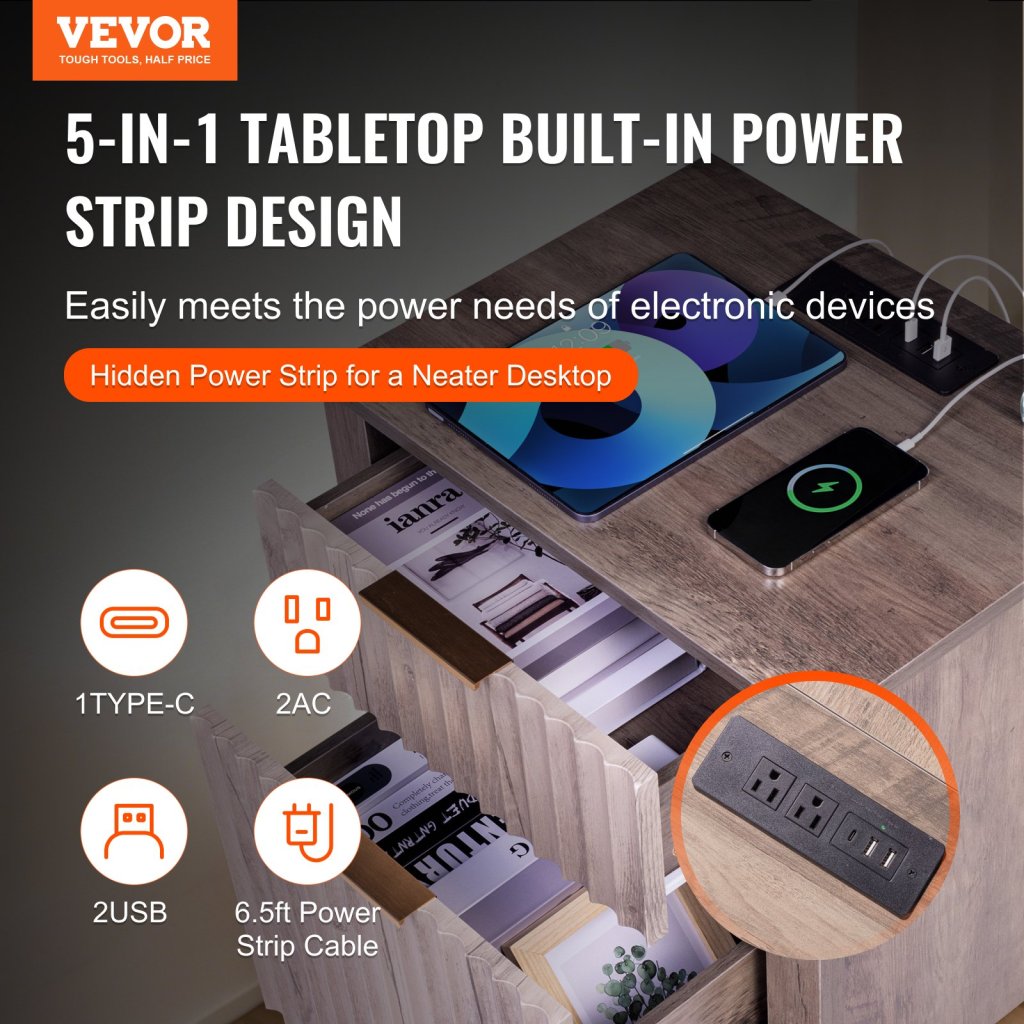 29838-10_farmhouse-end-table-square-nocni-stolek-s-usb-a-zasuvkami--sada-2-ks-sedych