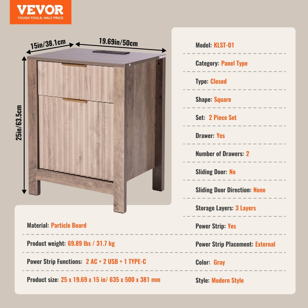 29838-5_farmhouse-end-table-square-nocni-stolek-s-usb-a-zasuvkami--sada-2-ks-sedych
