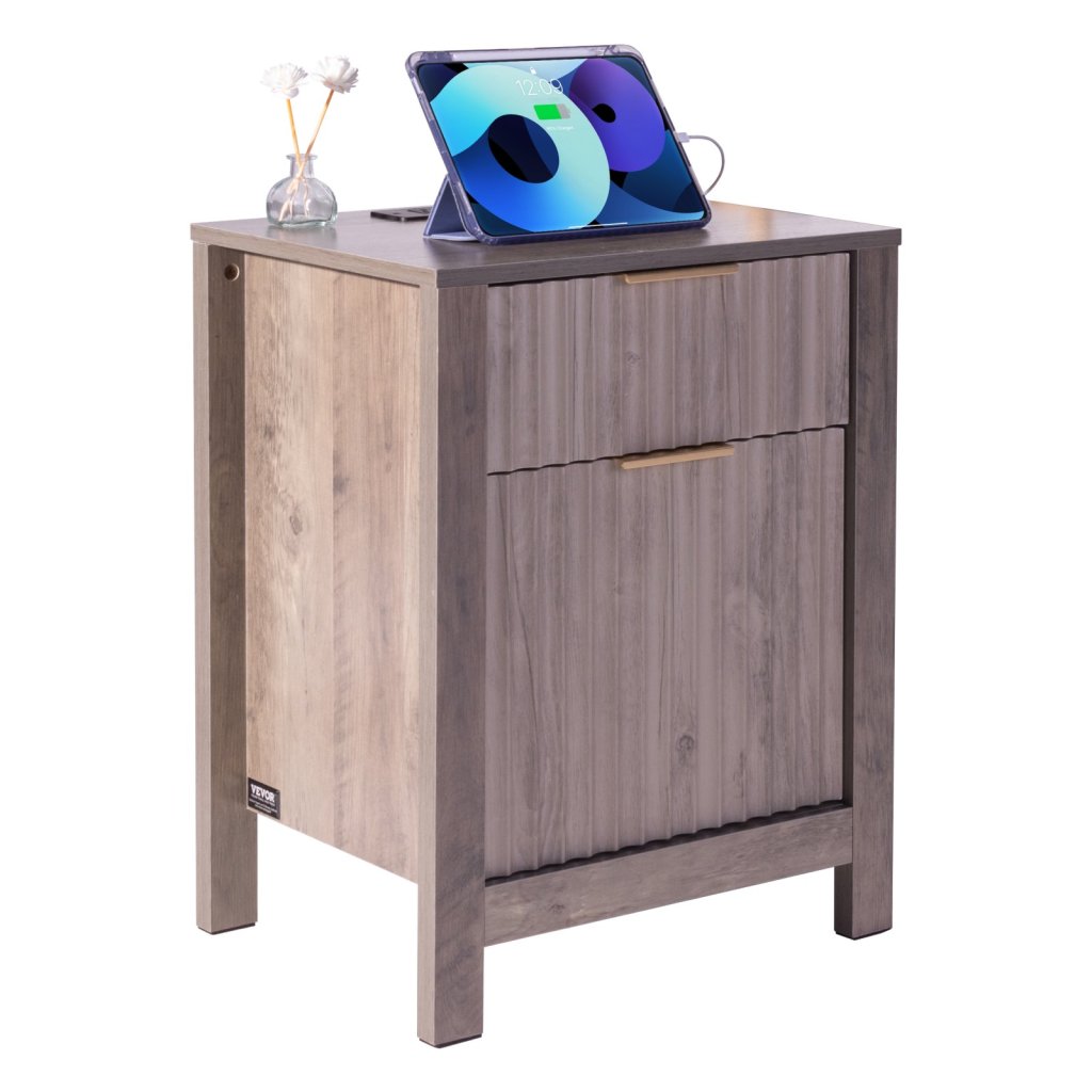 29838-3_farmhouse-end-table-square-nocni-stolek-s-usb-a-zasuvkami--sada-2-ks-sedych