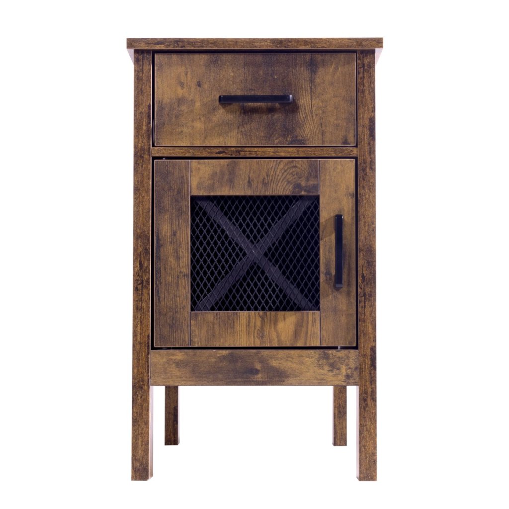 29841-2_nocni-stolek-farmhouse-end-table-s-usb-porty-a-zasuvkami-3-vrstvy-uloziste