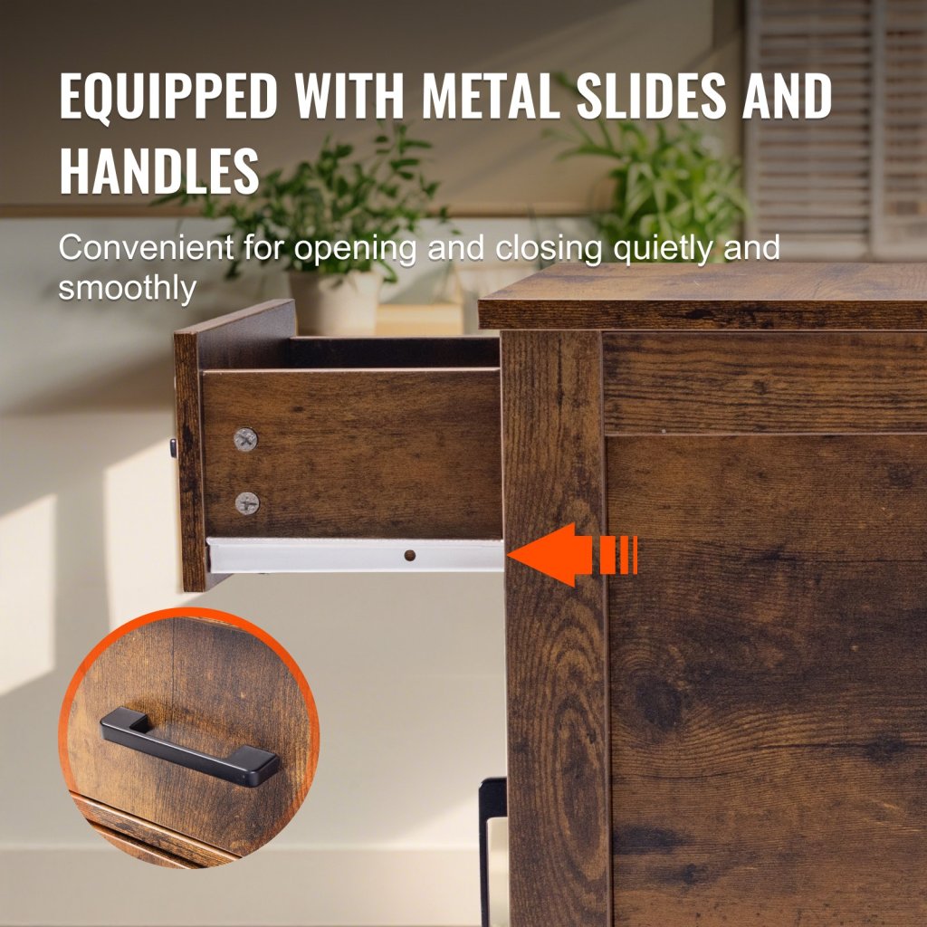 29841-7_nocni-stolek-farmhouse-end-table-s-usb-porty-a-zasuvkami-3-vrstvy-uloziste