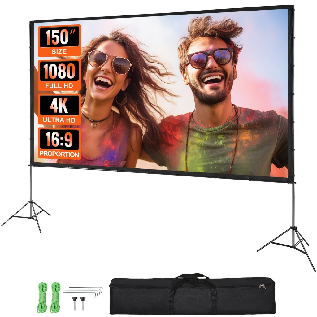 29892-11_projekcni-platno-se-stojanem--150palcove-16-9-4k-1080-hd-venkovni-filmove-platno-se-stojanem--nekrcive-projekcni-platno-se-stativy-a-prenosnou-taskou--pro-domaci-kino-kino-backyard-movie-night