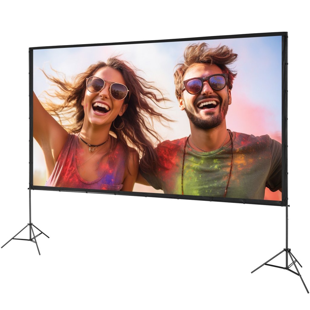 29892-3_projekcni-platno-se-stojanem--150palcove-16-9-4k-1080-hd-venkovni-filmove-platno-se-stojanem--nekrcive-projekcni-platno-se-stativy-a-prenosnou-taskou--pro-domaci-kino-kino-backyard-movie-night