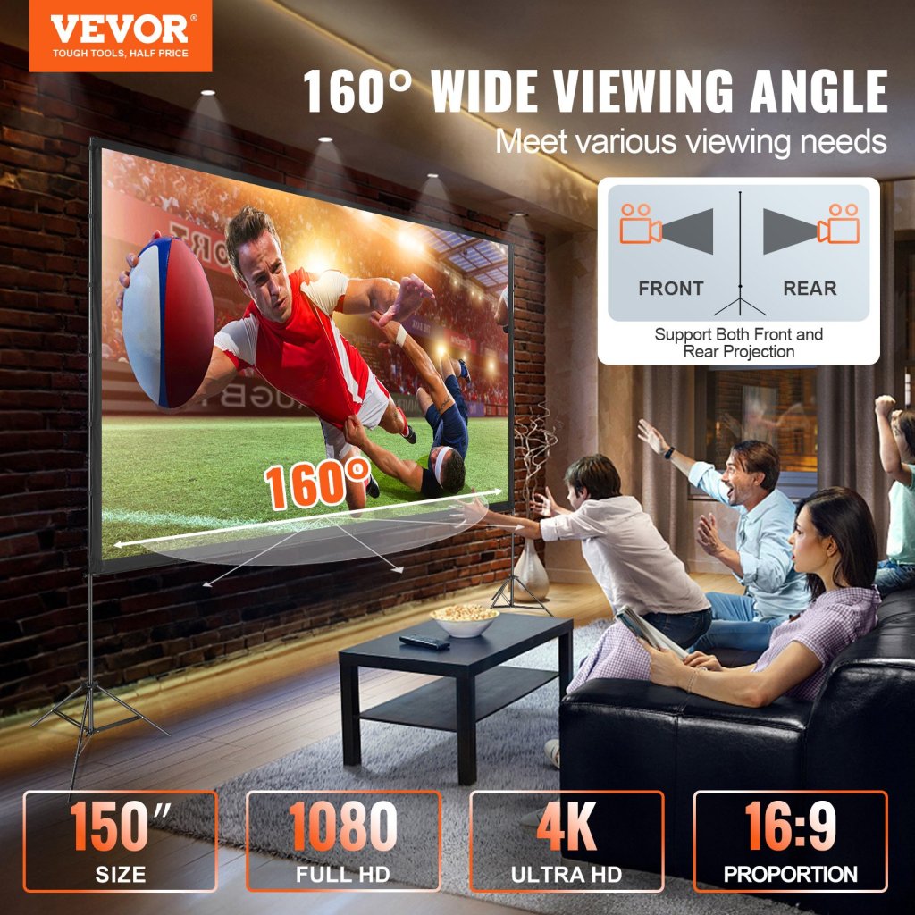 29892-10_projekcni-platno-se-stojanem--150palcove-16-9-4k-1080-hd-venkovni-filmove-platno-se-stojanem--nekrcive-projekcni-platno-se-stativy-a-prenosnou-taskou--pro-domaci-kino-kino-backyard-movie-night