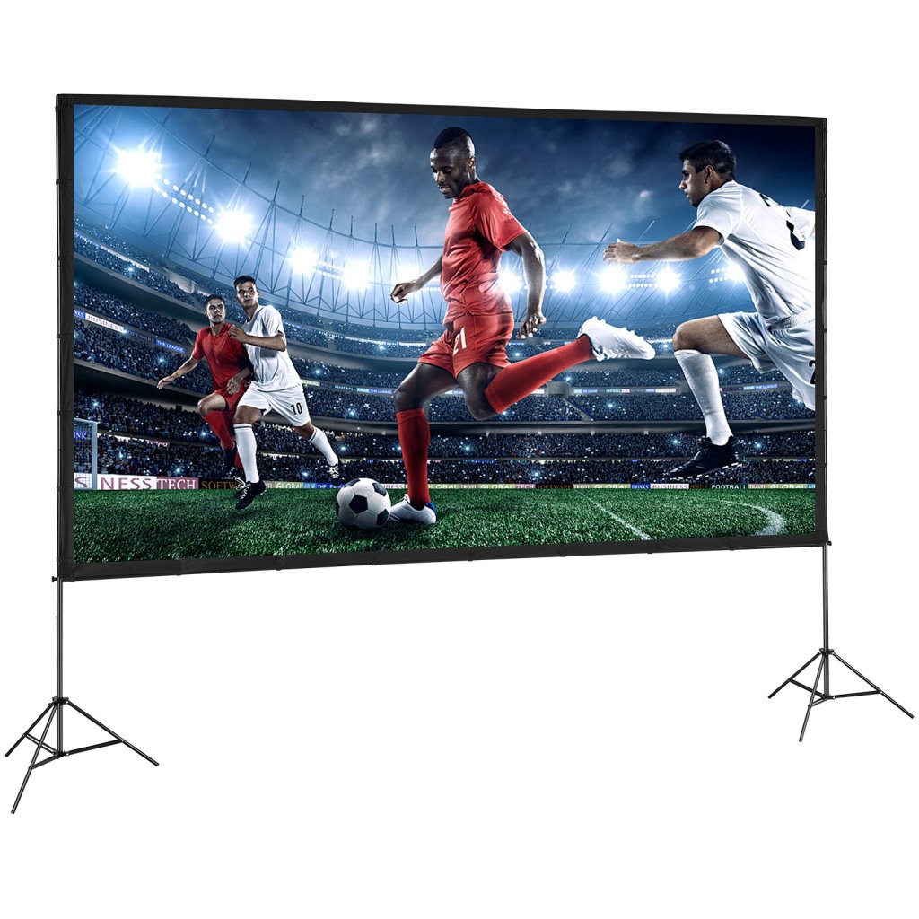 29892_projekcni-platno-se-stojanem--150palcove-16-9-4k-1080-hd-venkovni-filmove-platno-se-stojanem--nekrcive-projekcni-platno-se-stativy-a-prenosnou-taskou--pro-domaci-kino-kino-backyard-movie-night