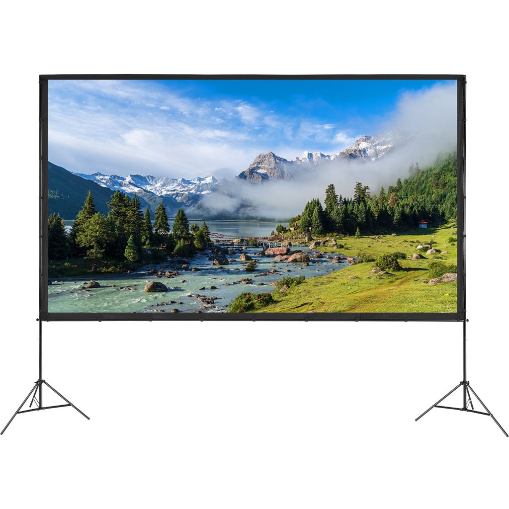 29892-2_projekcni-platno-se-stojanem--150palcove-16-9-4k-1080-hd-venkovni-filmove-platno-se-stojanem--nekrcive-projekcni-platno-se-stativy-a-prenosnou-taskou--pro-domaci-kino-kino-backyard-movie-night