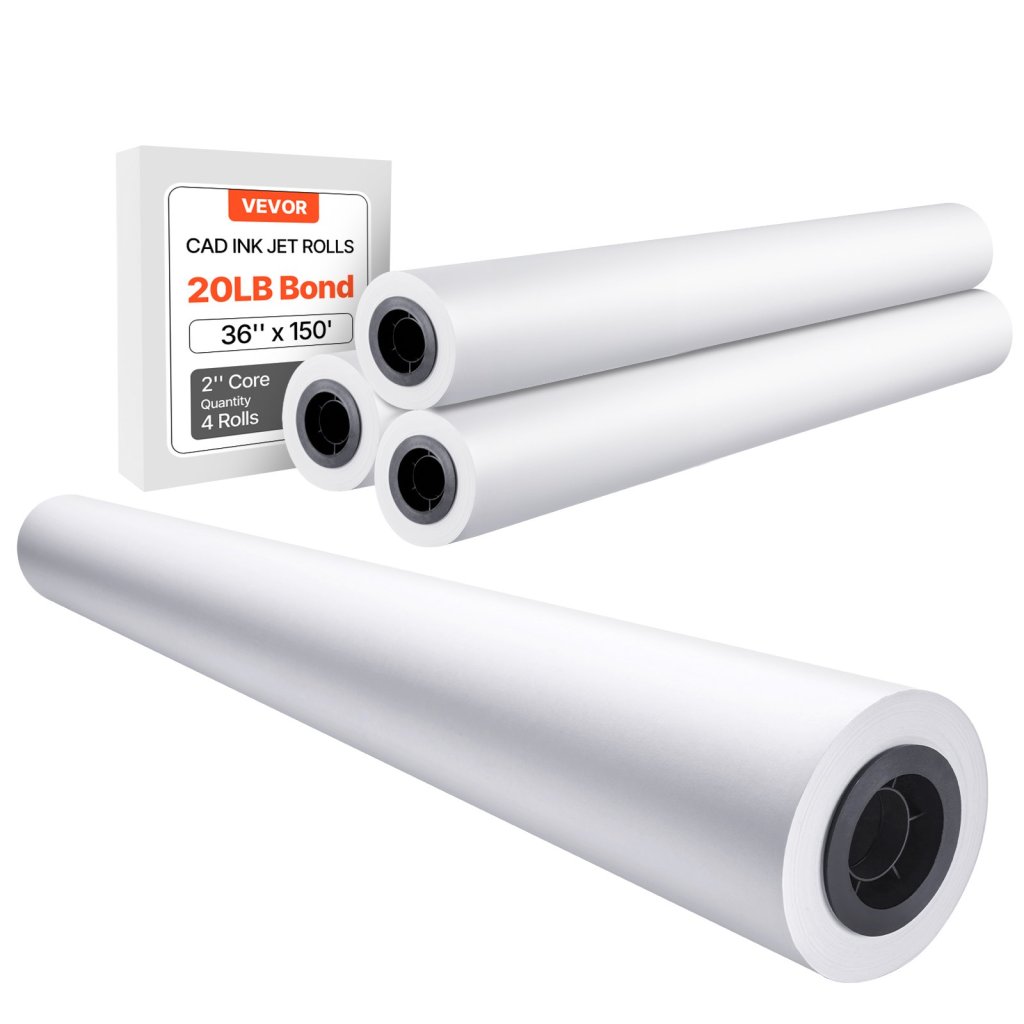 MAIN_29898-11_velkoformatovy-papirovy-plotrovy-papir-4-role-36-palcu-x-150-stop-cad-bond-role