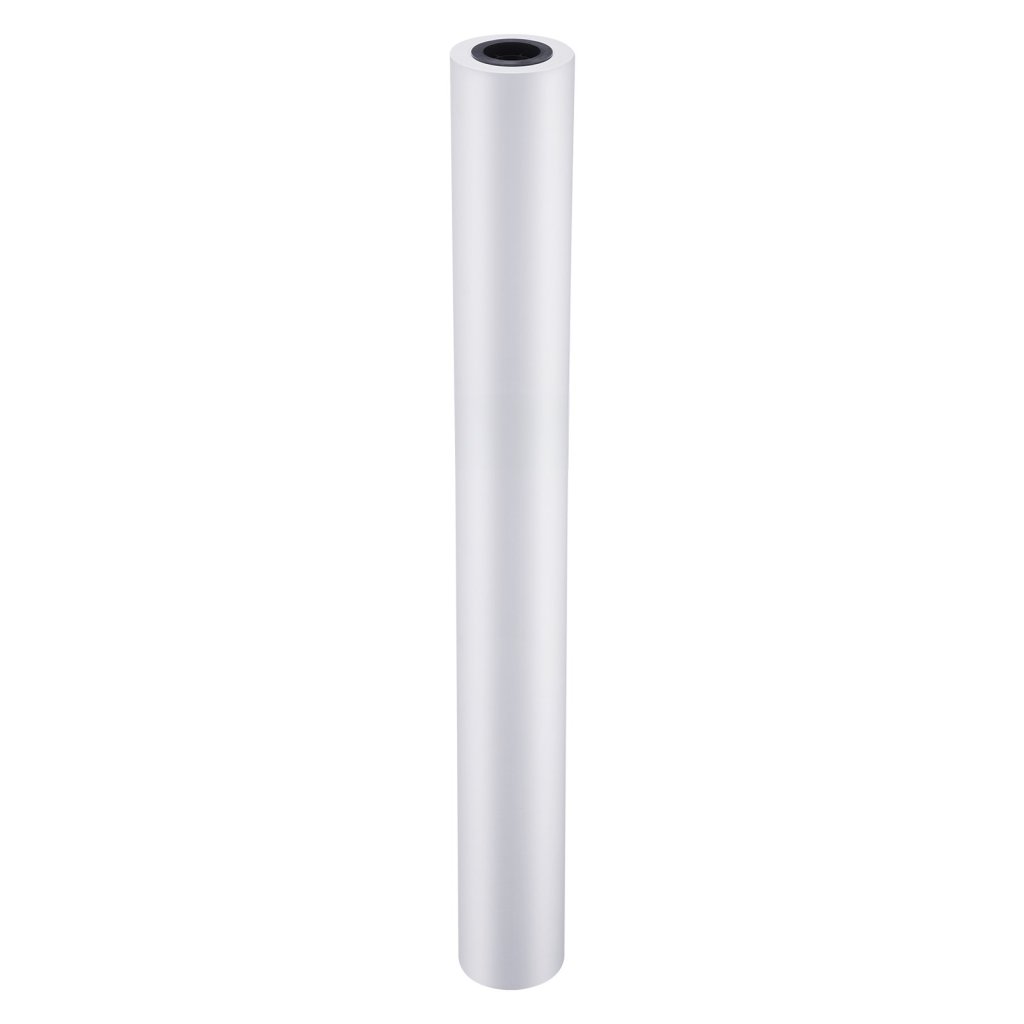 29898-1_velkoformatovy-papirovy-plotrovy-papir-4-role-36-palcu-x-150-stop-cad-bond-role
