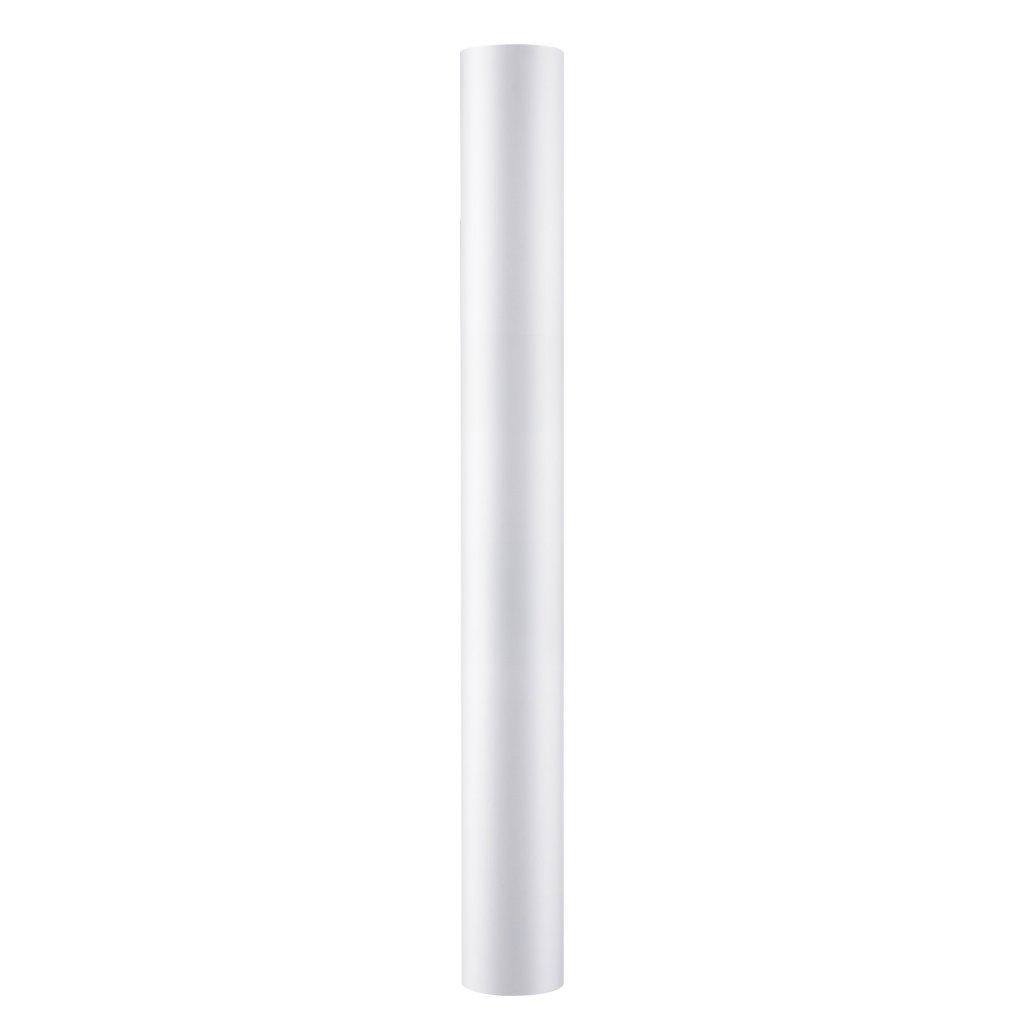 29898-2_velkoformatovy-papirovy-plotrovy-papir-4-role-36-palcu-x-150-stop-cad-bond-role