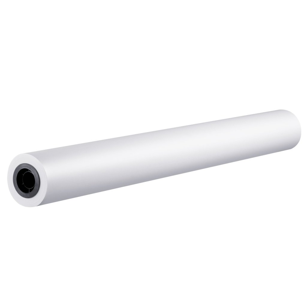 29898_velkoformatovy-papirovy-plotrovy-papir-4-role-36-palcu-x-150-stop-cad-bond-role
