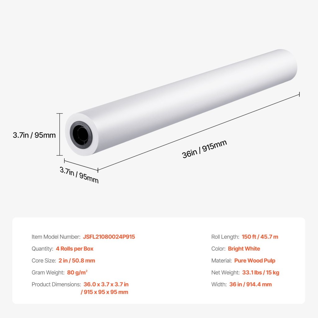 29898-5_velkoformatovy-papirovy-plotrovy-papir-4-role-36-palcu-x-150-stop-cad-bond-role