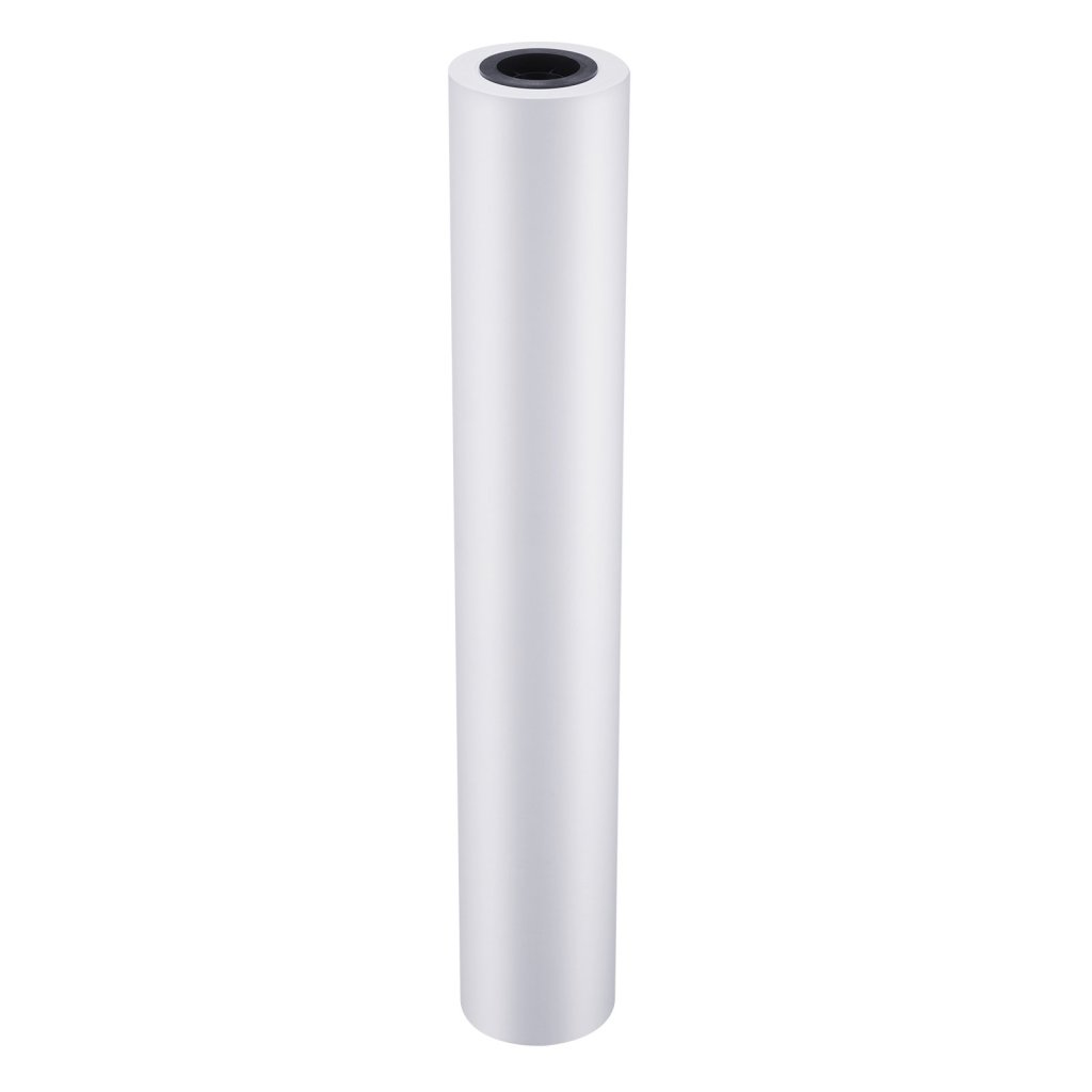 29901-1_velkoformatovy-papirovy-plotrovy-papir-4-role-24-palcu-x-150-stop-cad-bond-role