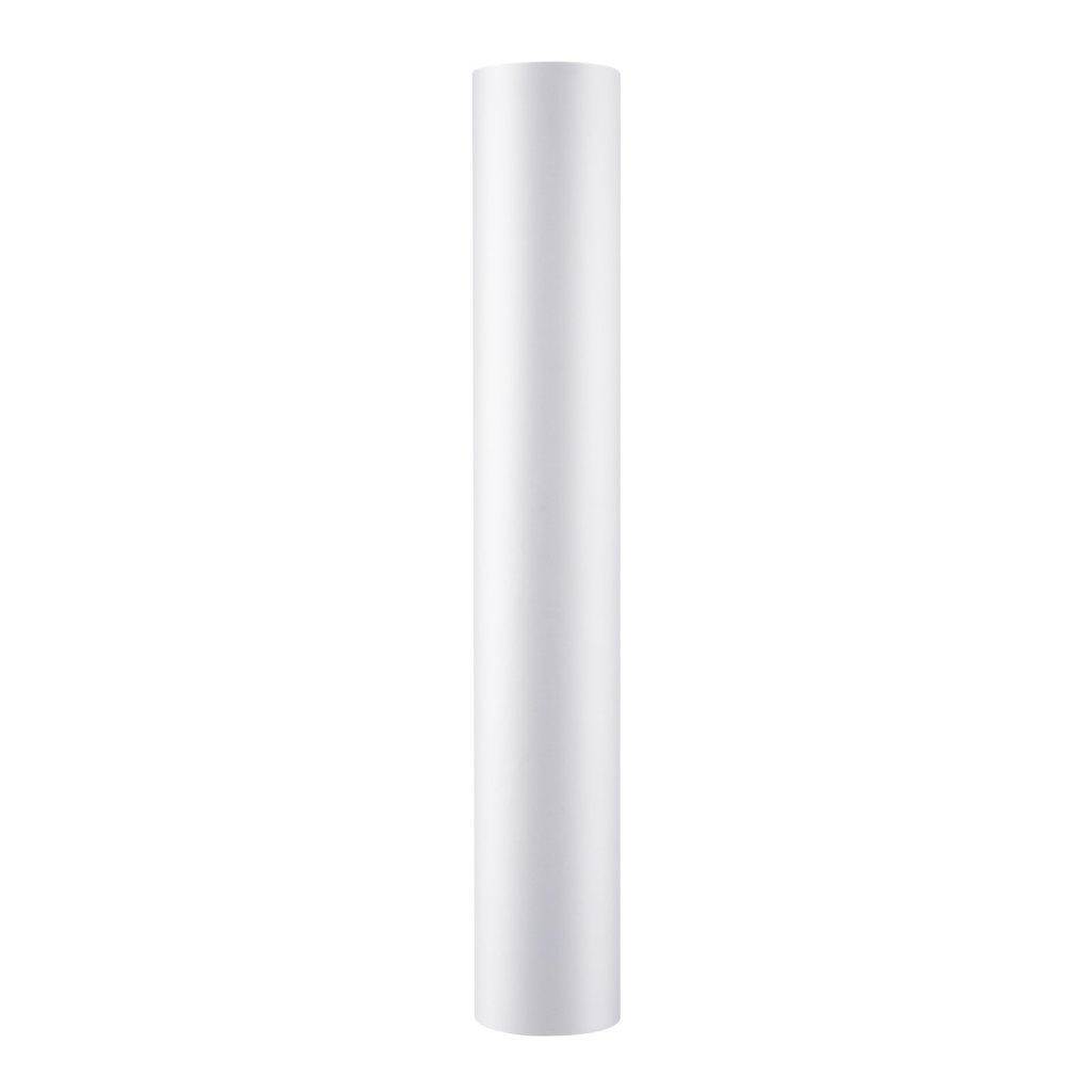 29901-2_velkoformatovy-papirovy-plotrovy-papir-4-role-24-palcu-x-150-stop-cad-bond-role