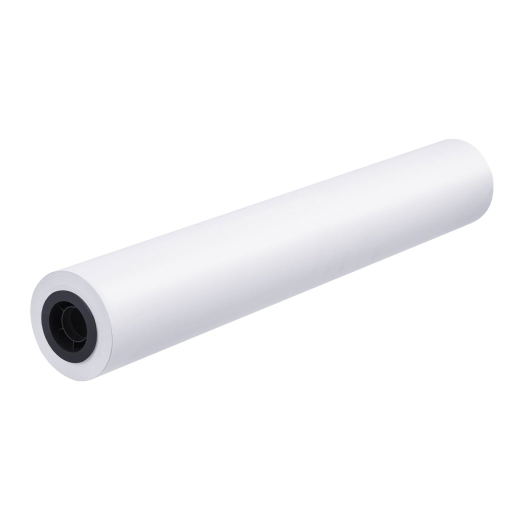 29901_velkoformatovy-papirovy-plotrovy-papir-4-role-24-palcu-x-150-stop-cad-bond-role