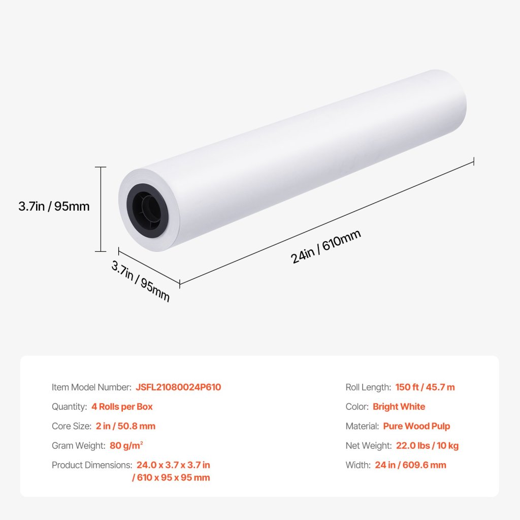 29901-5_velkoformatovy-papirovy-plotrovy-papir-4-role-24-palcu-x-150-stop-cad-bond-role