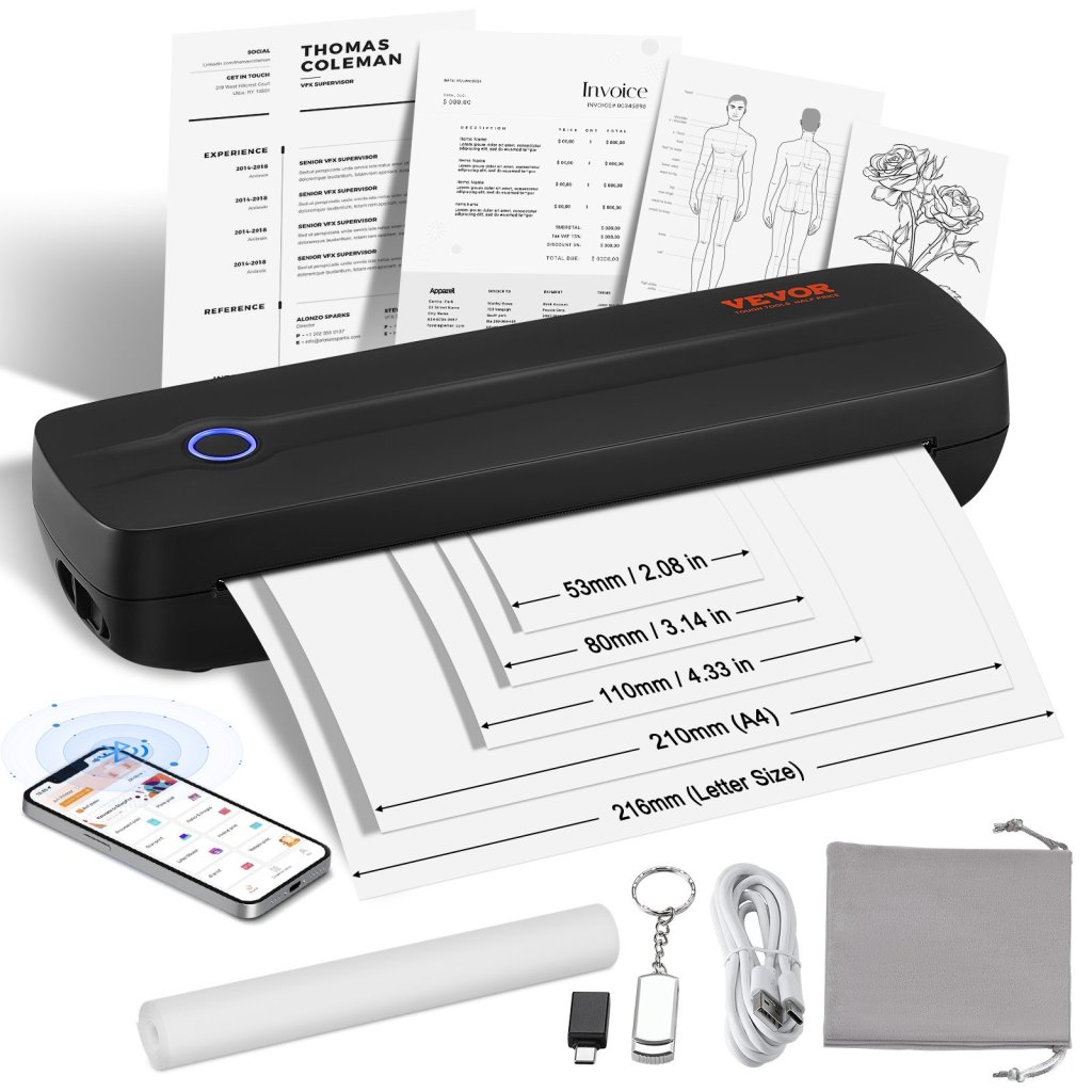 29910-11_prenosna-tiskarna-bezdratova-inkoustova-tiskarna-2600-mah-pro-cestovani-a-domacnost