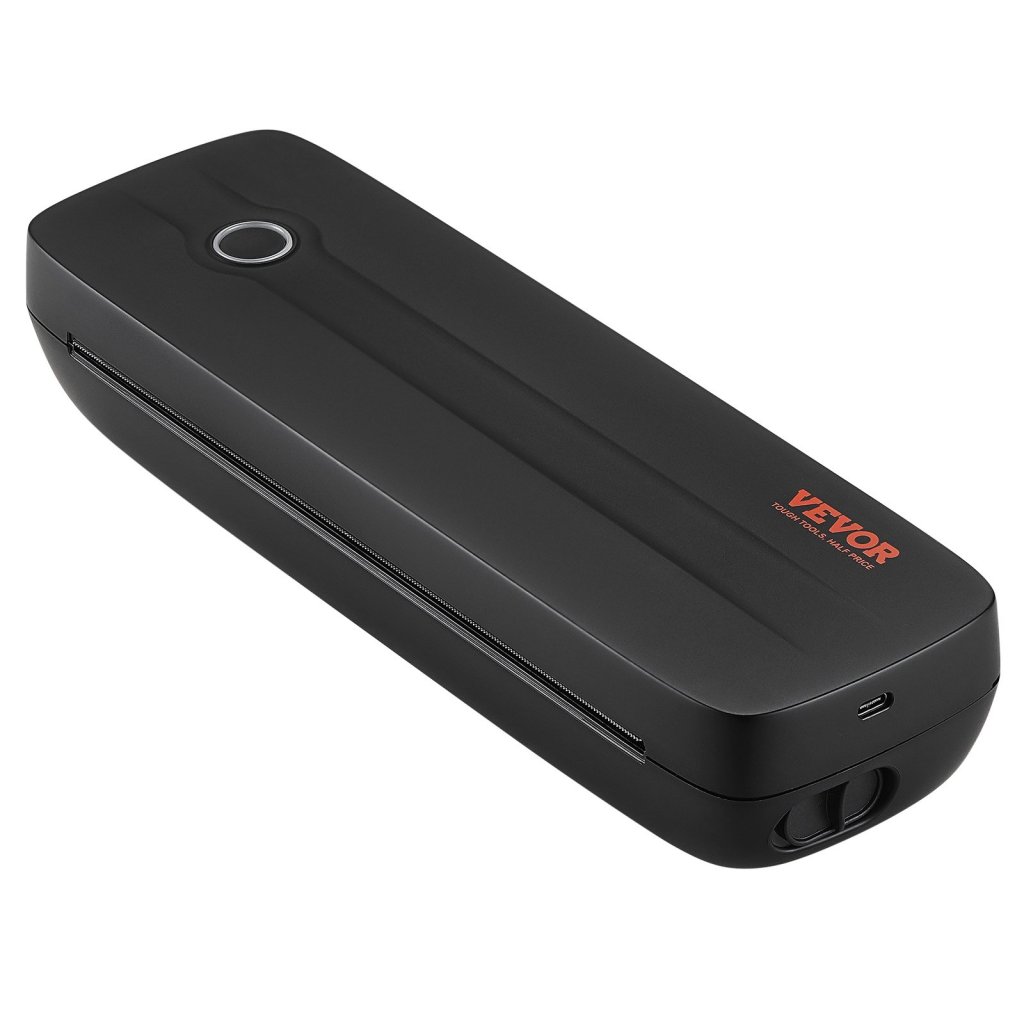 29910_prenosna-tiskarna-bezdratova-inkoustova-tiskarna-2600-mah-pro-cestovani-a-domacnost