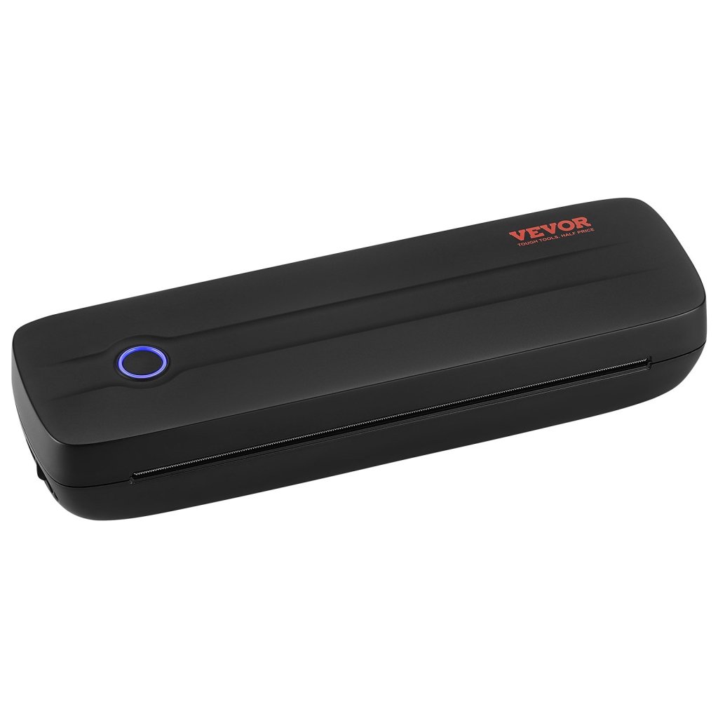 29910-1_prenosna-tiskarna-bezdratova-inkoustova-tiskarna-2600-mah-pro-cestovani-a-domacnost