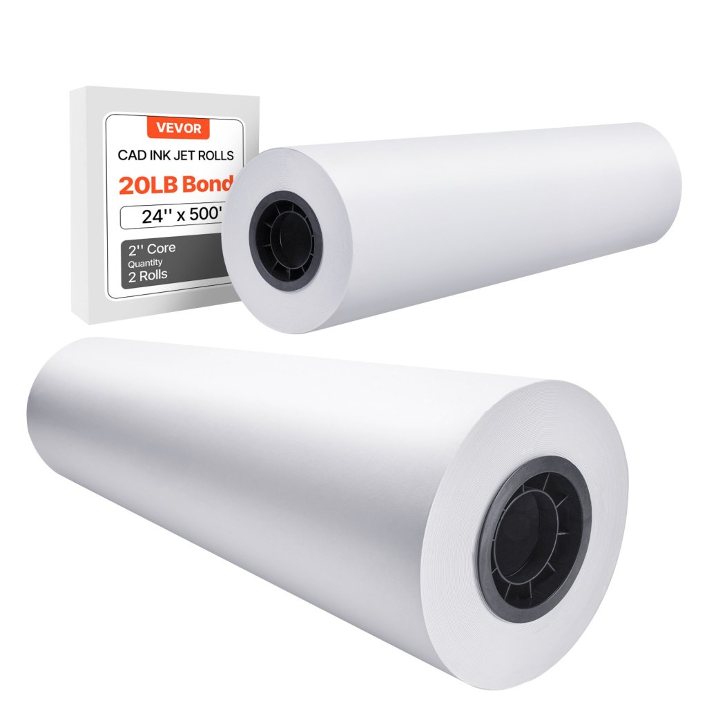 MAIN_29913-11_velkoformatovy-papirovy-plotrovy-papir-2-role-24-palcu-x-500-stop-cad-bond-role