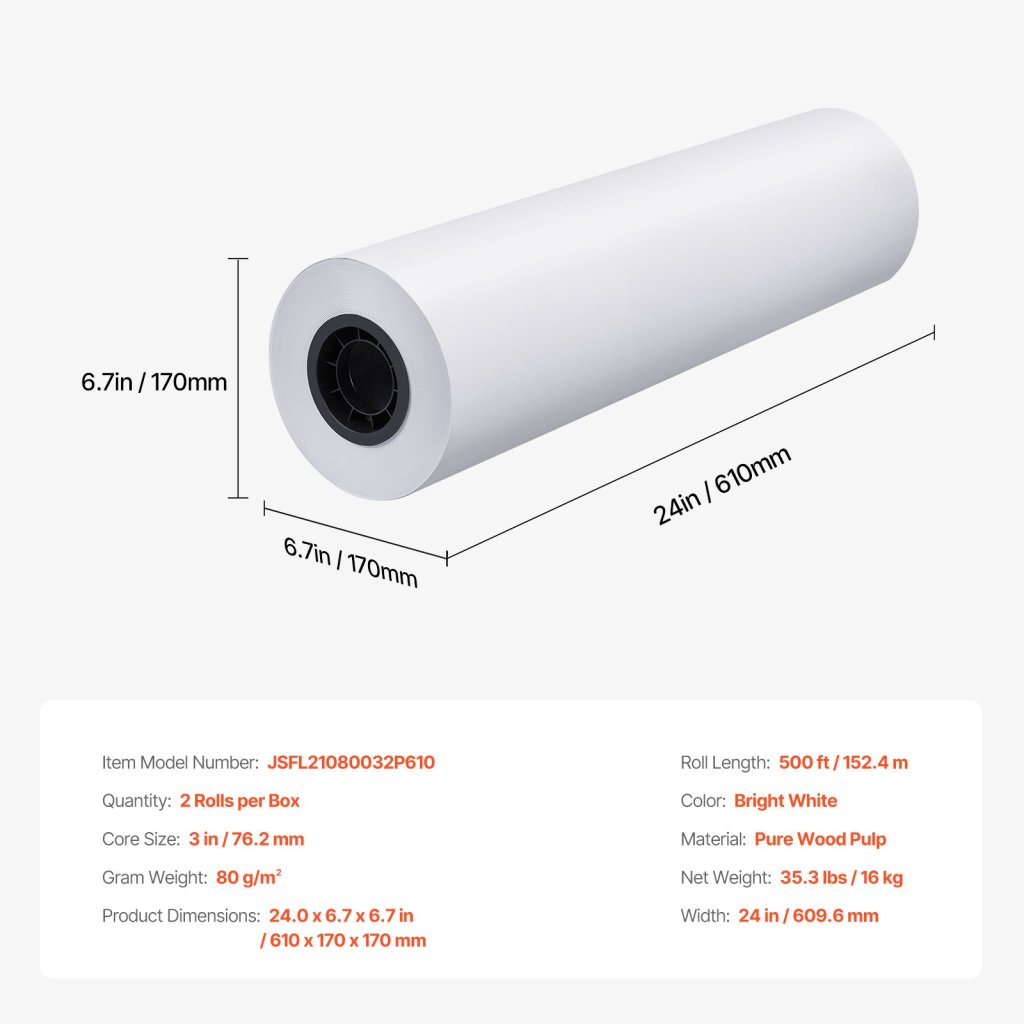 29913-5_velkoformatovy-papirovy-plotrovy-papir-2-role-24-palcu-x-500-stop-cad-bond-role