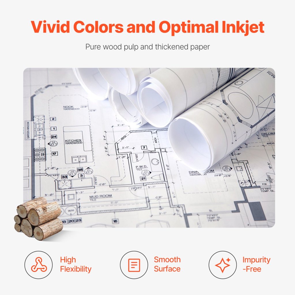 29913-7_velkoformatovy-papirovy-plotrovy-papir-2-role-24-palcu-x-500-stop-cad-bond-role