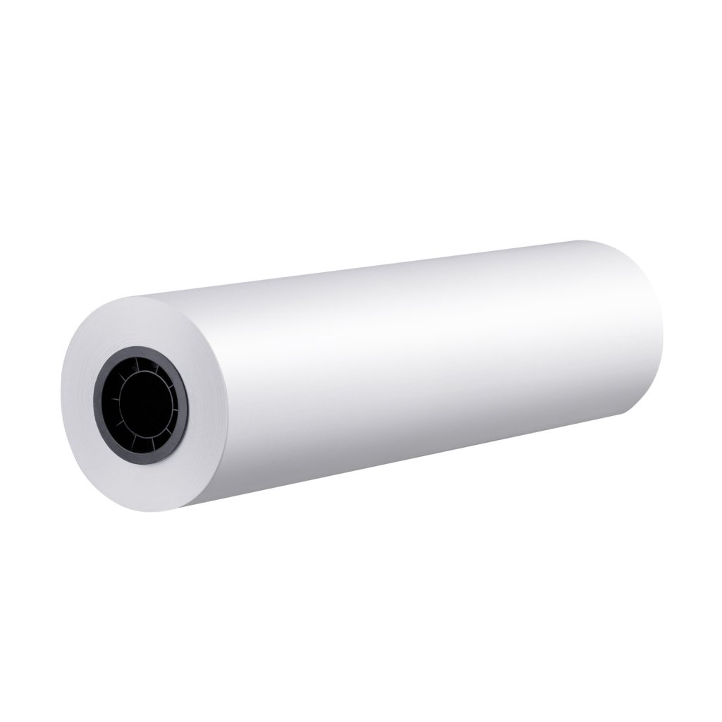 29913_velkoformatovy-papirovy-plotrovy-papir-2-role-24-palcu-x-500-stop-cad-bond-role