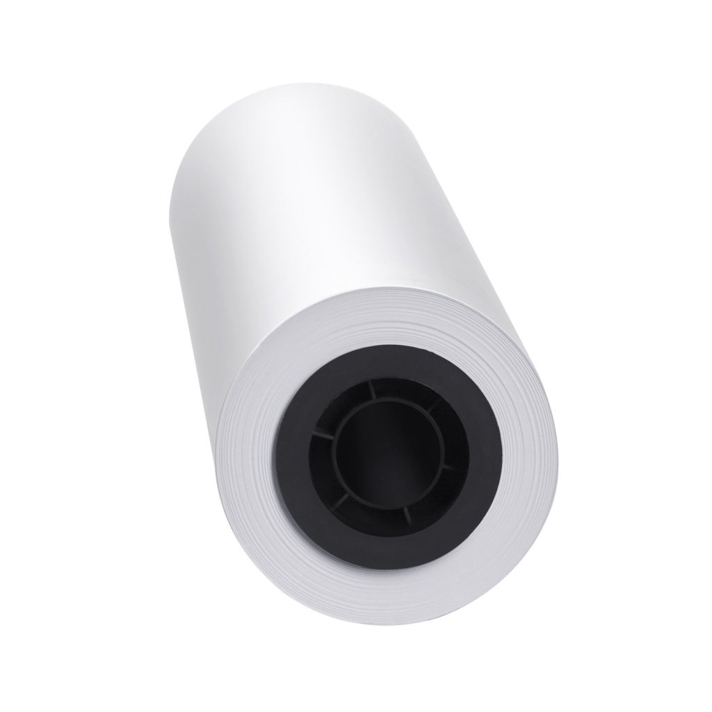 MAIN_29916-3_velkoformatovy-papirovy-plotrovy-papir-6-roli-24-palcu-x-150-stop-cad-bond-role